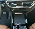 БМВ Х3, об'ємом двигуна 2 л та пробігом 16 тис. км за 41500 $, фото 10 на Automoto.ua