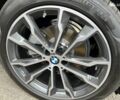 БМВ Х3, объемом двигателя 2 л и пробегом 1 тыс. км за 68251 $, фото 20 на Automoto.ua