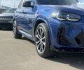 БМВ Х3, объемом двигателя 3 л и пробегом 25 тыс. км за 60900 $, фото 26 на Automoto.ua