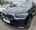 БМВ Х3, объемом двигателя 2 л и пробегом 1 тыс. км за 68251 $, фото 9 на Automoto.ua