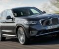 БМВ Х3, объемом двигателя 0 л и пробегом 0 тыс. км за 47425 $, фото 1 на Automoto.ua
