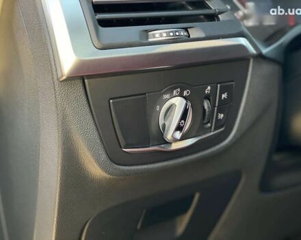 БМВ Х3, об'ємом двигуна 3 л та пробігом 67 тис. км за 57800 $, фото 21 на Automoto.ua