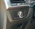 БМВ Х3, об'ємом двигуна 3 л та пробігом 67 тис. км за 57800 $, фото 21 на Automoto.ua