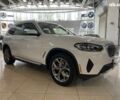 БМВ Х3, об'ємом двигуна 2 л та пробігом 5 тис. км за 46500 $, фото 8 на Automoto.ua