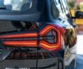 БМВ Х3, об'ємом двигуна 0 л та пробігом 0 тис. км за 45912 $, фото 5 на Automoto.ua