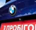 БМВ Х3, объемом двигателя 2 л и пробегом 4 тыс. км за 42999 $, фото 10 на Automoto.ua