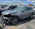 БМВ Х3, об'ємом двигуна 2 л та пробігом 11 тис. км за 35500 $, фото 1 на Automoto.ua