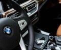 БМВ Х3, объемом двигателя 2 л и пробегом 4 тыс. км за 43000 $, фото 26 на Automoto.ua