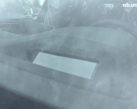 БМВ Х3, об'ємом двигуна 2 л та пробігом 0 тис. км за 79119 $, фото 26 на Automoto.ua