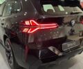 купить новое авто БМВ Х3 2024 года от официального дилера Баварія Центр БМВ фото