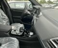 БМВ Х3, об'ємом двигуна 2 л та пробігом 0 тис. км за 79119 $, фото 12 на Automoto.ua