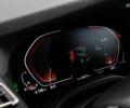 БМВ Х3, объемом двигателя 2 л и пробегом 4 тыс. км за 43000 $, фото 27 на Automoto.ua