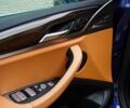 БМВ Х3, объемом двигателя 2 л и пробегом 4 тыс. км за 43000 $, фото 20 на Automoto.ua