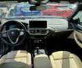 БМВ Х3, объемом двигателя 2 л и пробегом 11 тыс. км за 35500 $, фото 20 на Automoto.ua