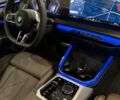 купить новое авто БМВ Х3 2024 года от официального дилера Баварія Центр БМВ фото