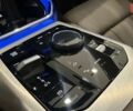 купить новое авто БМВ Х3 2024 года от официального дилера Баварія Центр БМВ фото