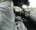 БМВ Х3, об'ємом двигуна 2 л та пробігом 0 тис. км за 79119 $, фото 9 на Automoto.ua