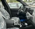 БМВ Х3, об'ємом двигуна 2 л та пробігом 0 тис. км за 79119 $, фото 11 на Automoto.ua