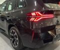 купить новое авто БМВ Х3 2024 года от официального дилера Баварія Центр БМВ фото