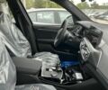 БМВ Х3, об'ємом двигуна 2 л та пробігом 0 тис. км за 79119 $, фото 14 на Automoto.ua