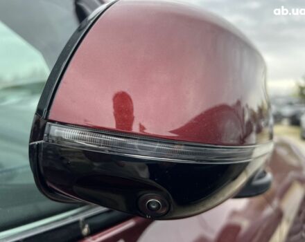 БМВ Х3, об'ємом двигуна 2 л та пробігом 0 тис. км за 79119 $, фото 15 на Automoto.ua