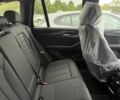 БМВ Х3, об'ємом двигуна 2 л та пробігом 0 тис. км за 79119 $, фото 7 на Automoto.ua