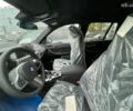 БМВ Х3, об'ємом двигуна 2 л та пробігом 0 тис. км за 79119 $, фото 23 на Automoto.ua