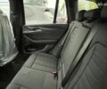 БМВ Х3, об'ємом двигуна 2 л та пробігом 0 тис. км за 79119 $, фото 21 на Automoto.ua