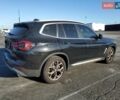 БМВ Х3, объемом двигателя 0 л и пробегом 15 тыс. км за 19500 $, фото 1 на Automoto.ua