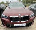 БМВ Х3, об'ємом двигуна 2 л та пробігом 0 тис. км за 79119 $, фото 34 на Automoto.ua