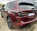БМВ Х3, об'ємом двигуна 2 л та пробігом 0 тис. км за 79119 $, фото 3 на Automoto.ua