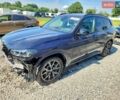 БМВ Х3, объемом двигателя 3 л и пробегом 46 тыс. км за 16000 $, фото 1 на Automoto.ua