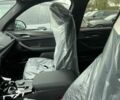 БМВ Х3, об'ємом двигуна 2 л та пробігом 0 тис. км за 79119 $, фото 19 на Automoto.ua