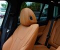 БМВ Х3, объемом двигателя 2 л и пробегом 4 тыс. км за 43000 $, фото 23 на Automoto.ua