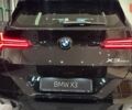 купить новое авто БМВ Х3 2024 года от официального дилера Баварія Центр БМВ фото