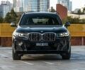 БМВ Х3, объемом двигателя 0 л и пробегом 0 тыс. км за 39207 $, фото 1 на Automoto.ua