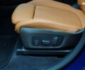 БМВ Х3, объемом двигателя 2 л и пробегом 4 тыс. км за 43000 $, фото 24 на Automoto.ua