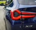 БМВ Х3, объемом двигателя 2 л и пробегом 4 тыс. км за 43000 $, фото 10 на Automoto.ua