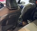 БМВ Х3, объемом двигателя 2 л и пробегом 0 тыс. км за 79135 $, фото 27 на Automoto.ua