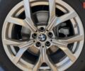 БМВ Х3, объемом двигателя 2 л и пробегом 0 тыс. км за 62203 $, фото 7 на Automoto.ua