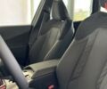 БМВ Х3, об'ємом двигуна 2 л та пробігом 0 тис. км за 81117 $, фото 5 на Automoto.ua