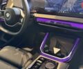 БМВ Х3, объемом двигателя 2 л и пробегом 0 тыс. км за 62203 $, фото 32 на Automoto.ua