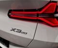 БМВ Х3 2025 в Одессе на Automoto.ua БМВ Х3, объемом двигателя 2 л и пробегом 0 тыс. км за 77062 $, фото 11 на Automoto.ua