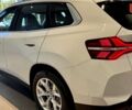 БМВ Х3, объемом двигателя 2 л и пробегом 0 тыс. км за 62203 $, фото 10 на Automoto.ua