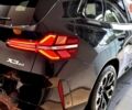 БМВ Х3, объемом двигателя 2 л и пробегом 0 тыс. км за 79135 $, фото 14 на Automoto.ua