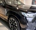 БМВ Х3, объемом двигателя 2 л и пробегом 0 тыс. км за 79135 $, фото 2 на Automoto.ua