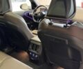 БМВ Х3 2025 в Одессе на Automoto.ua БМВ Х3, объемом двигателя 2 л и пробегом 0 тыс. км за 77062 $, фото 27 на Automoto.ua