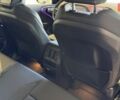БМВ Х3, объемом двигателя 2 л и пробегом 0 тыс. км за 62203 $, фото 31 на Automoto.ua