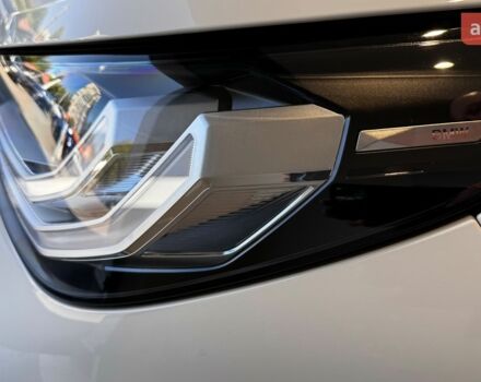 БМВ Х3, объемом двигателя 2 л и пробегом 0 тыс. км за 62203 $, фото 4 на Automoto.ua