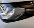 БМВ Х3, объемом двигателя 2 л и пробегом 0 тыс. км за 62203 $, фото 4 на Automoto.ua